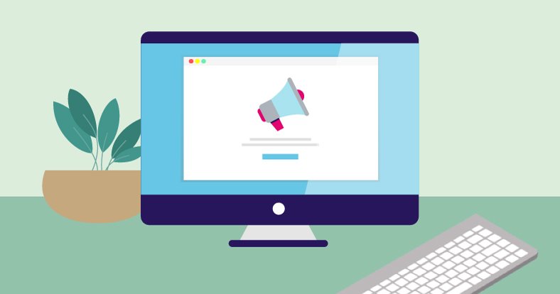 PrestaShop's tweet image. PrestaShop 1.7.5.2 and 1.6.1.24 are now available! These versions mainly address an issue in the customer registration form that was being exploited by spammers. For the details, please read: bit.ly/2PIfBnn #PrestaShop