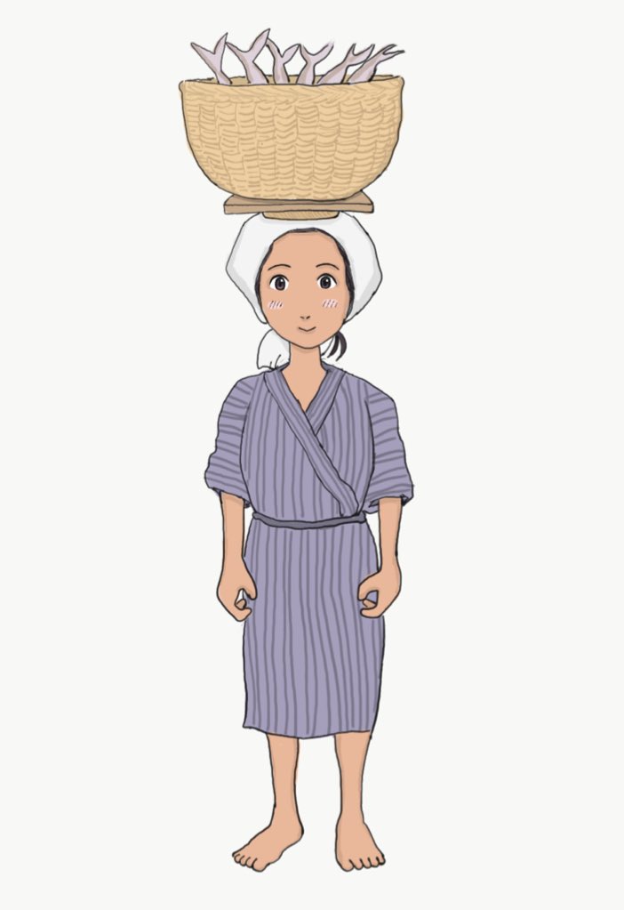 戦前の沖縄 イラストまとめ 戦前の沖縄 イラストまとめ