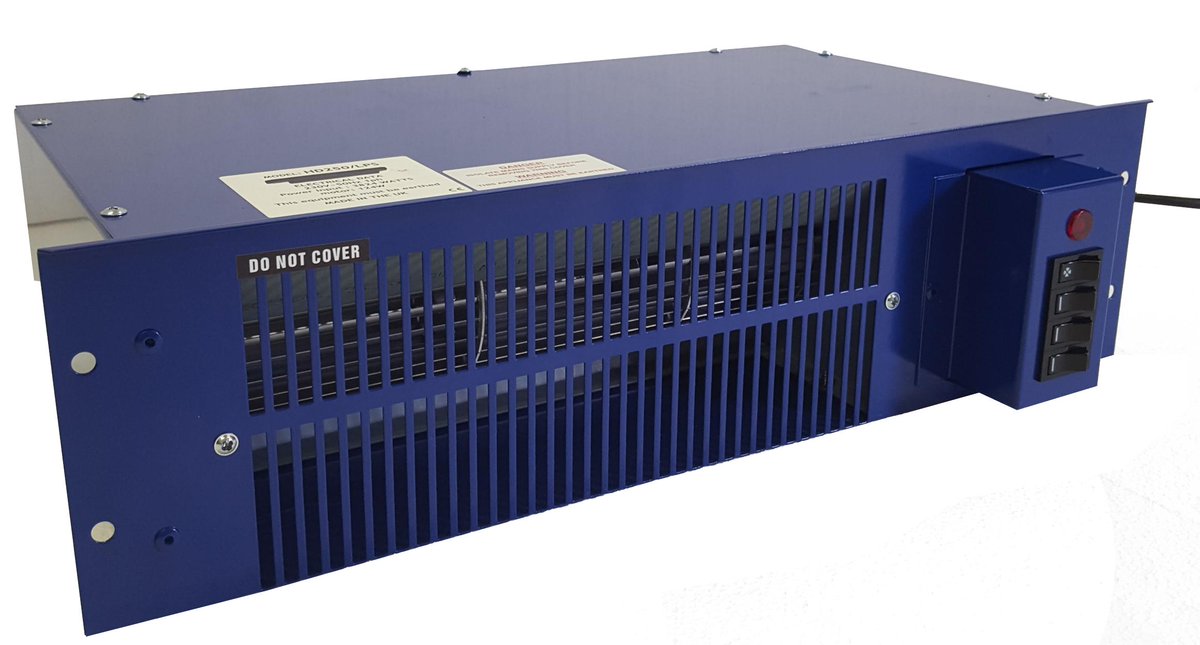 HeatLoadCoUk's tweet image. Another 360 x MK4 3.5KW #ServerEmulators purchased and collected this week! An additional 1.26MW to our rental fleet!