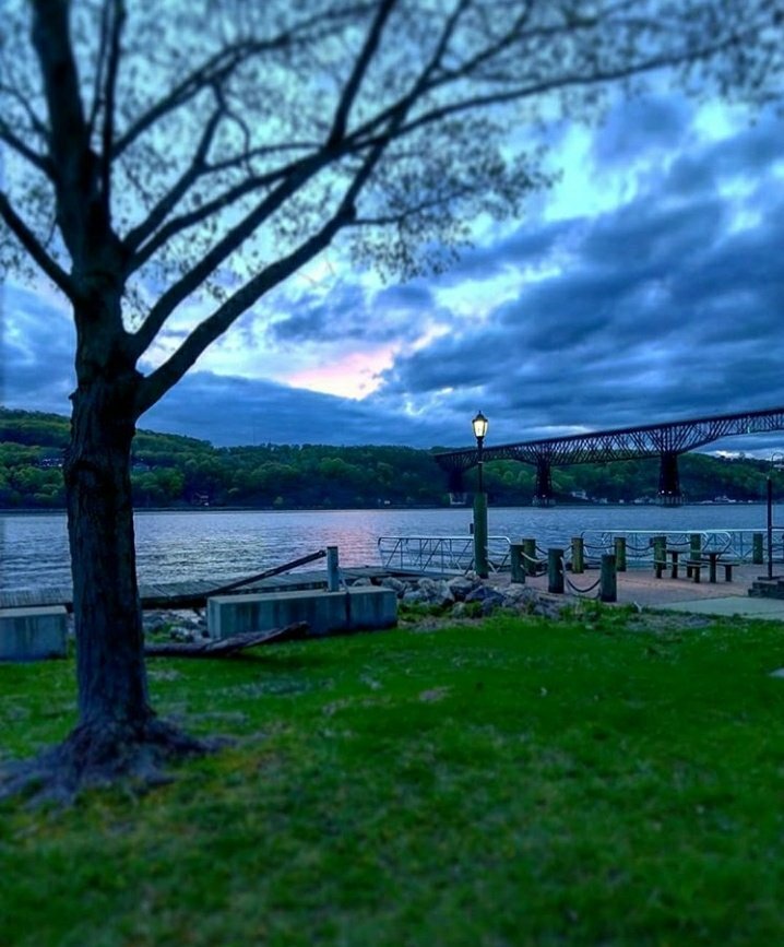 cdiffFoundation's tweet image. New day, new possibilities 
#CdiffStrong #CdiffSurvivors #cdifffree