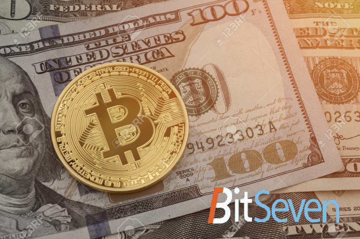 bitsevenDeutsch's tweet photo. #bitseven - Umfrage: 22 Prozent der institutionellen Investoren besitzen digitale Vermögenswerte

#BitcoinNachrichten
#Kryptowährungen
#USA
#Umfrage https://t.co/uCEZqvycrj