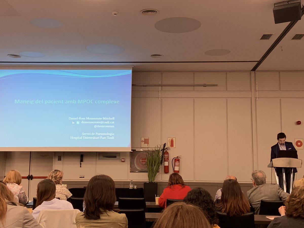 Núria López Batet tweet media