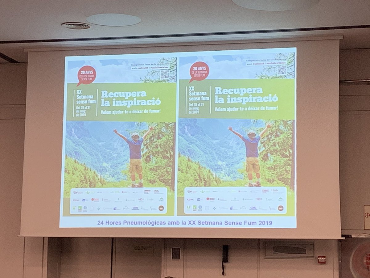 Núria López Batet tweet media