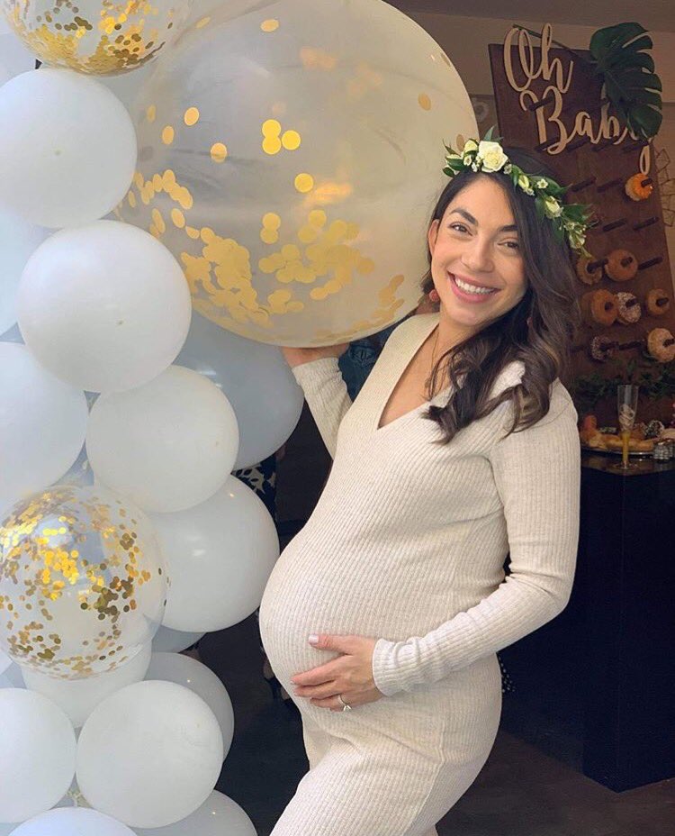 NuvidaFertility's tweet photo. #fertility #fertilitysupplements #fertilityclinics #pregnancyproblems #pregnant #pregnancy #conception #conceive #conceiving #infertility #baby #iwantababy #adoption #ovulation #improveovulation

https://t.co/cxXjW1hYPP https://t.co/c3H6qheVyC