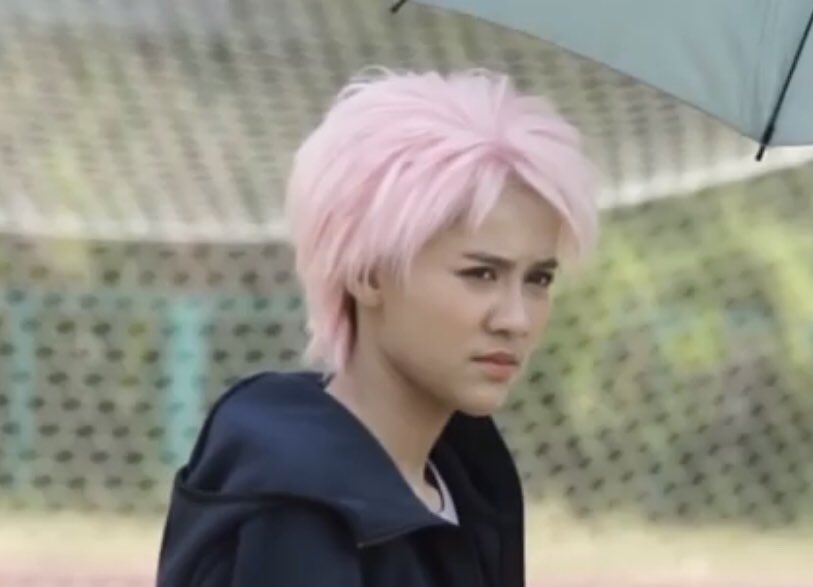 คุนหน่าย tweet media