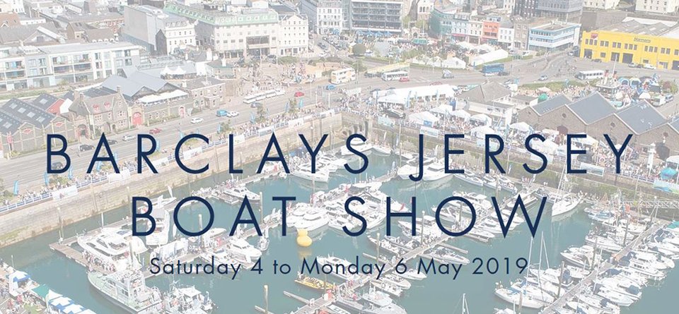 BGB SILS (@bgb_sils) on Twitter photo For the second year running, <a href="/BGB_SILS/">BGB SILS</a> (Submersible Inductive Lighting System) will be displayed and available for demonstration <a href="/jerseyboatshow/">Jersey Boat Show</a> 4-6 May through our distributor partner <a href="/QuayBoatService/">Quay Boat Services</a> For the second year running, <a href="/BGB_SILS/">BGB SILS</a> (Submersible Inductive Lighting System) will be displayed and available for demonstration <a href="/jerseyboatshow/">Jersey Boat Show</a> 4-6 May through our distributor partner <a href="/QuayBoatService/">Quay Boat Services</a>