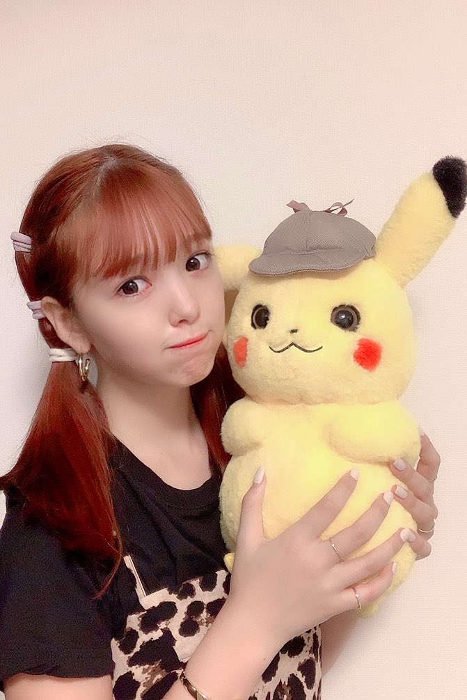 藤田 ニコル(にこるん)🌙 on X: