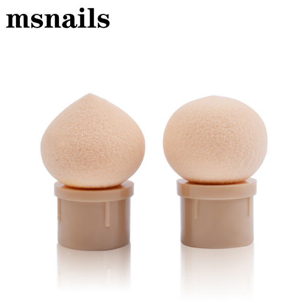 Bella13007070's tweet photo. NEW HOT double head blossom brush with crystal 😊😍💅🆕😊😘😋😜

whatsapp/phone: +8618757858473
wechat: w2456570632
email: meisen@meisennail.com/msnails@aliyun.com
web: https://t.co/lF9vF4OLO6

#nailart #nail #nails #nailsofinstagram #atlnailtech #nail_me_good_ #nailfashion https://t.co/NoXqxhgjRJ