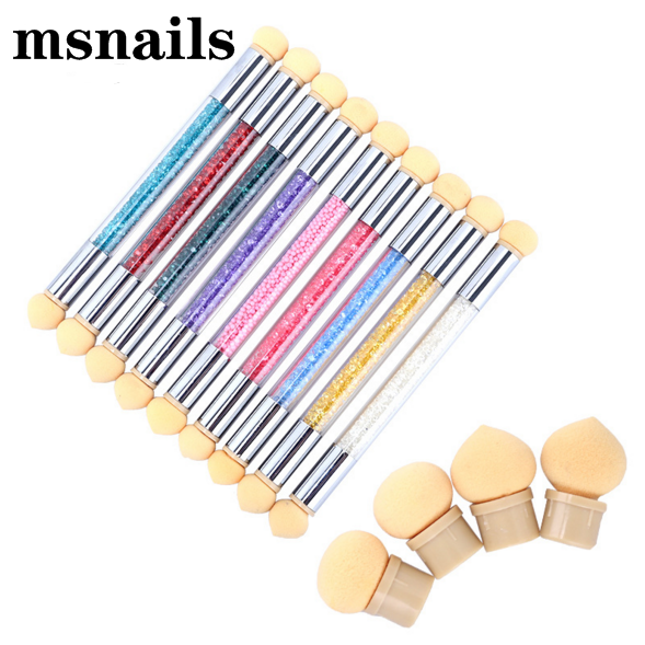 Bella13007070's tweet photo. NEW HOT double head blossom brush with crystal 😊😍💅🆕😊😘😋😜

whatsapp/phone: +8618757858473
wechat: w2456570632
email: meisen@meisennail.com/msnails@aliyun.com
web: https://t.co/lF9vF4OLO6

#nailart #nail #nails #nailsofinstagram #atlnailtech #nail_me_good_ #nailfashion https://t.co/NoXqxhgjRJ