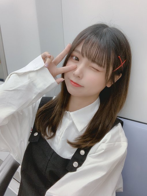 コスプレイヤーLiyuu（リーユウ）のTwitter画像17