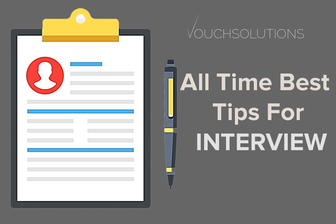 RelevantTechUK's tweet image. RT @VouchSolutions: vouchsolutions.com/blog/leadershi…
Even when you have gone on more interviews than you can count,job interviewing never seems to get any easier #jobinterviewtips #alltimebesttipsforinterview
#vouchsolutions #singapore #malaysia #India #vijayawa…
