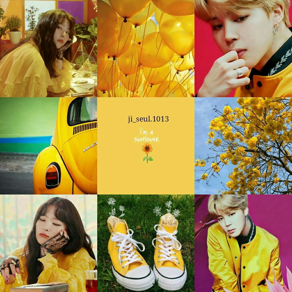 seul_chim's tweet photo. Aesthetic..... 

#bangtanvelvet #btsrv #seulmin #vrene #jungri #bts #rv #redvelvetredvelvet https://t.co/0ouaMRSheH