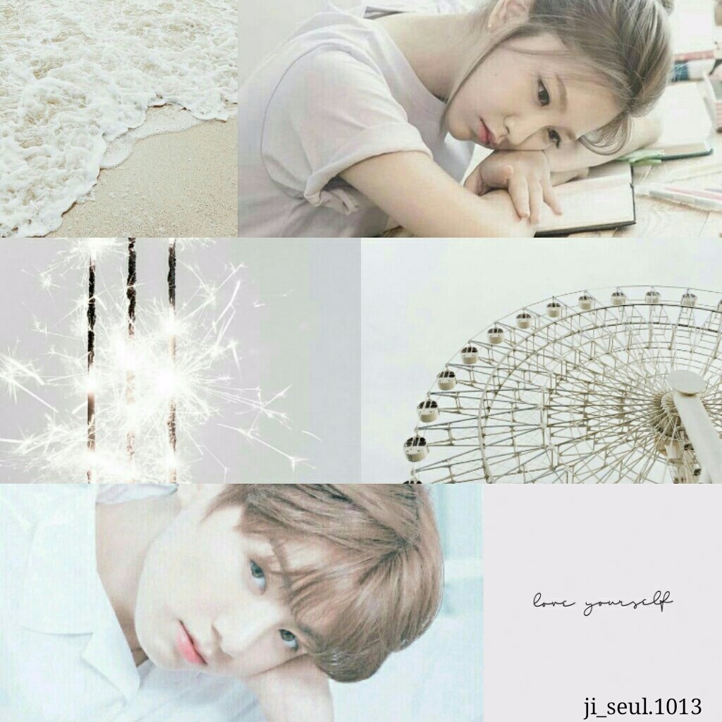 seul_chim's tweet photo. Aesthetic..... 

#bangtanvelvet #btsrv #seulmin #vrene #jungri #bts #rv #redvelvetredvelvet https://t.co/0ouaMRSheH