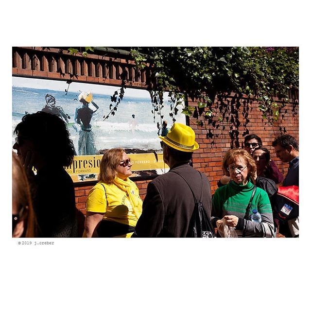 xoancrespo's tweet photo. #fujifilmxworld_es #documentingwomen #rawstreetphotogallery #therawsociety
#dslrcollective #street_photo_club #_soulsofthestreet #street_persons
#bcncollective #esencia_street #mcl_streets  #streets_storytelling #espiritu_callejero #streetgrammers #lacal… https://t.co/y4QLSSlQTd https://t.co/ZNNGOV9d2n