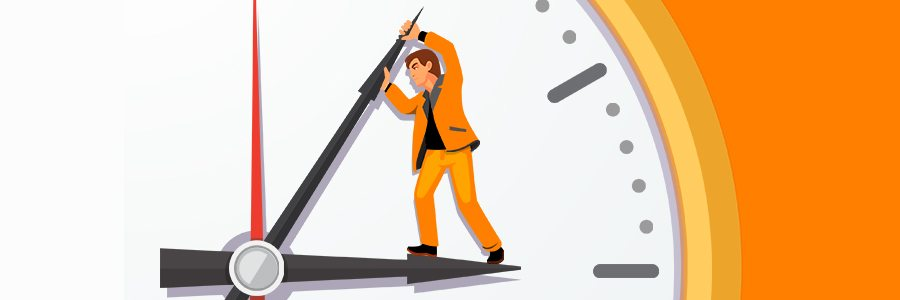 Relaxx_me's tweet photo. Les CDN sur WordPress : notre sélection des meilleurs services et plugins pour un site plus performant https://t.co/WBmsCrC1cb https://t.co/1yIm5L0RdP