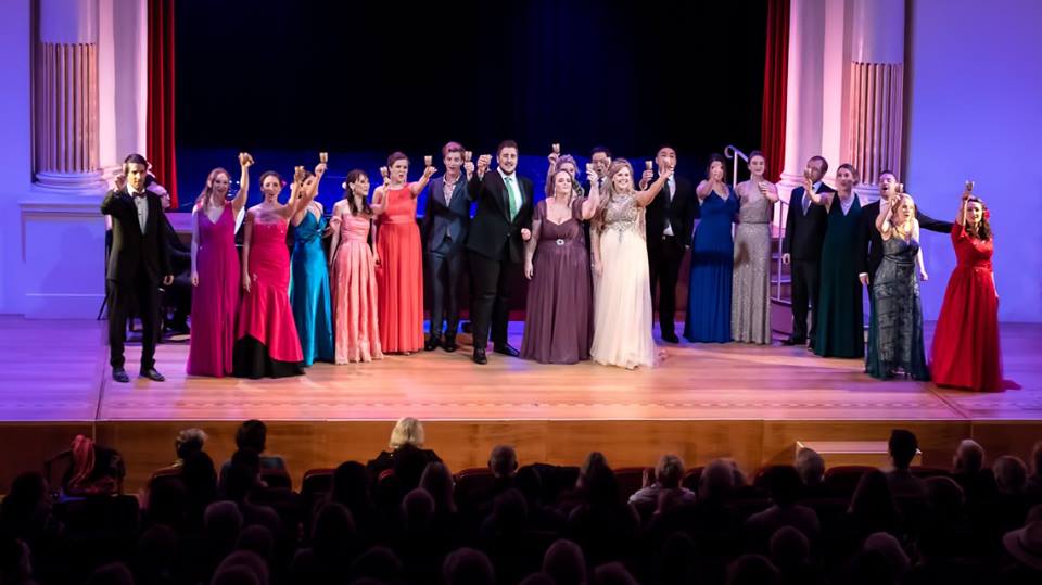 _TheIndependent's tweet image. Pacific Opera Mother's Day Concert. Sunday 12 May Afternoon Tea 2:30, Concert at 3:30.  A Prelude in Tea Concert. #PreludeinTea #theIndependentTheatre -  mailchi.mp/8fa8368b5c3e/a…