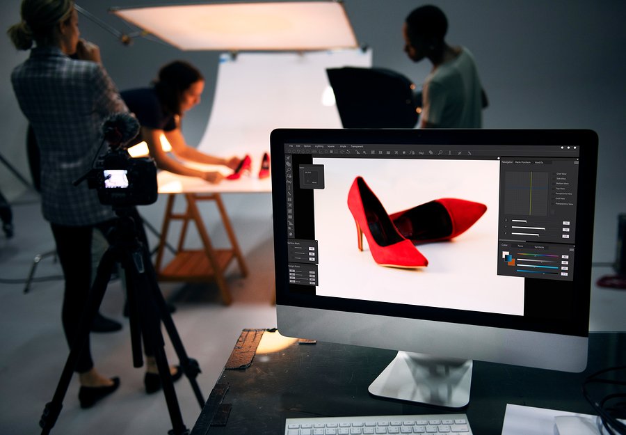 PhotoShield's tweet photo. Are you searching for a better programme to insure your Photography or Videography needs? Our Photography Insurance and Videography Insurance provides outstanding protection for your business. #PhotoShield #Photography #Insurance
Get your quote today: https://t.co/eINdLE4KG8 https://t.co/qck9guij9G