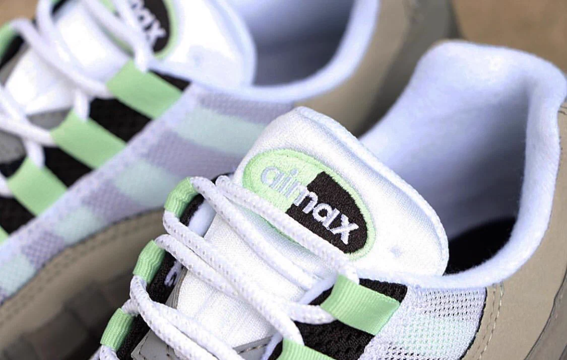 𝐔𝐏 𝐓𝐎 𝐃𝐀𝐓𝐄 on X: 