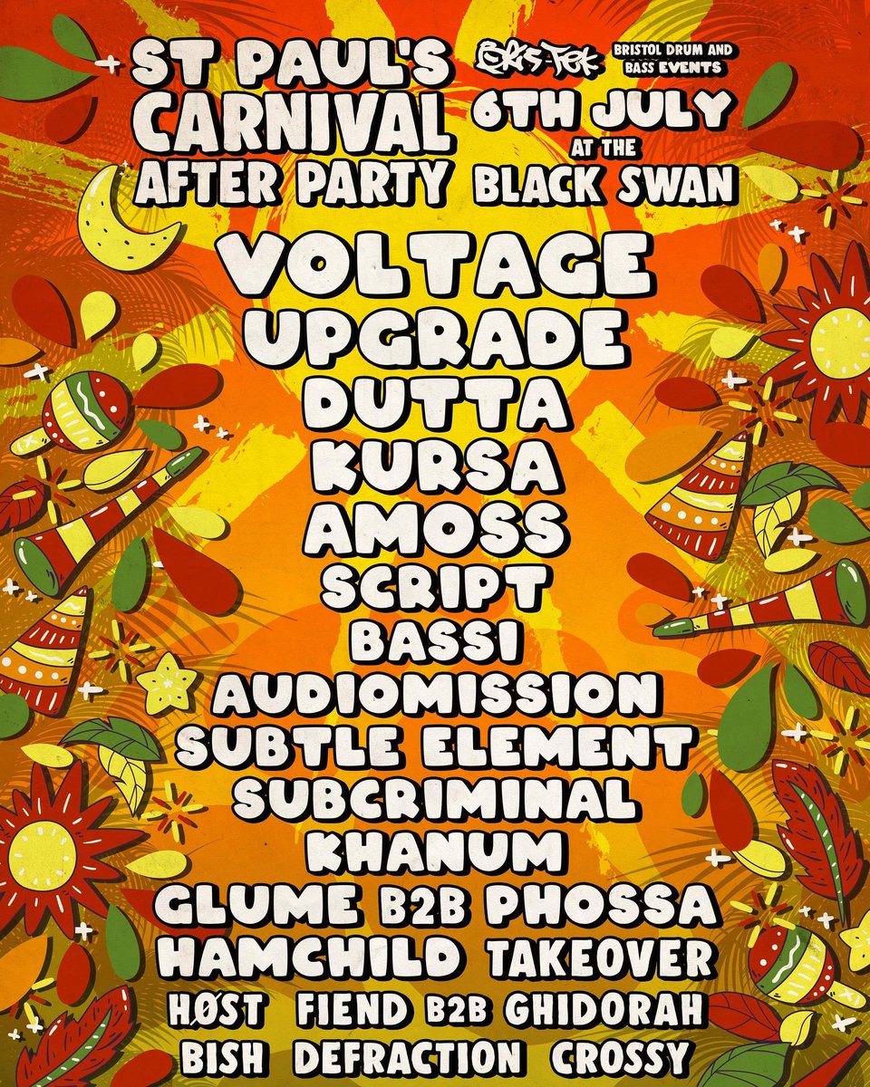 Bris-Tek tweet media