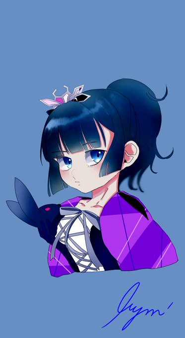 ディバゲのtwitterイラスト検索結果 ディバゲのtwitterイラスト検索結果