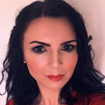 julsmac1979's tweet photo. #NewProfilePic https://t.co/F0jf1MoO1a