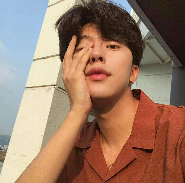 F |•ft.หาเมีย❤ tweet media