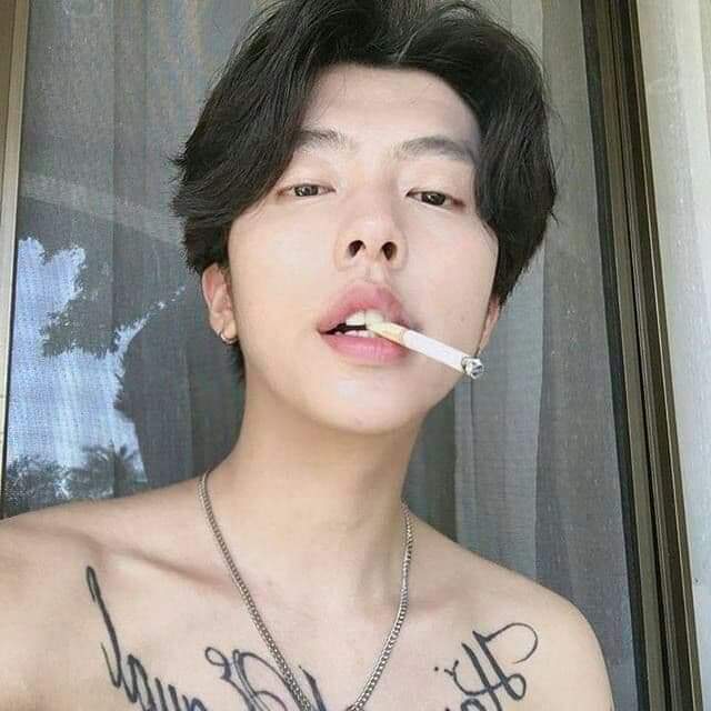 F |•ft.หาเมีย❤ tweet media