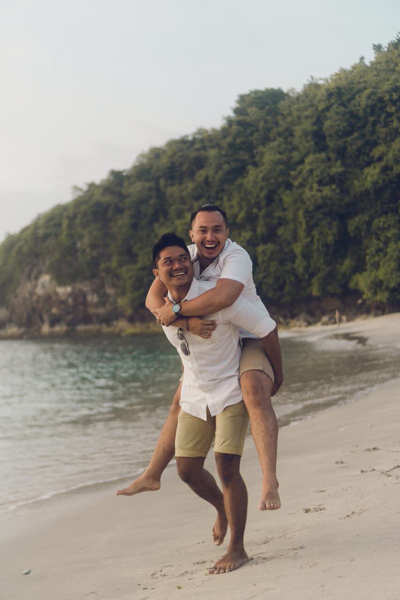 Eng chuqur erotik suratlar