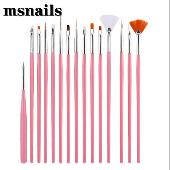 Bella13007070's tweet photo. 15pcs nail art brush set, black,white and pink for choose😋😋😊😊🙃😛💅
#nailart #nail #nails #nailsofinstagram #atlnailtech #nail_me_good_ #nailfashion #nailsonfleek #nailinspiration #customnails #nailsmakeus #allprettynails #nailfie #nailartists #nailsinspiration https://t.co/yOd5cr4k88