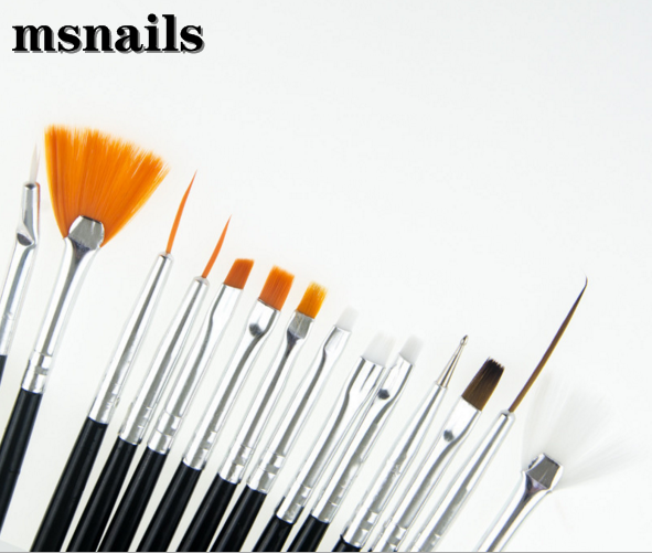 Bella13007070's tweet photo. 15pcs nail art brush set, black,white and pink for choose😋😋😊😊🙃😛💅
#nailart #nail #nails #nailsofinstagram #atlnailtech #nail_me_good_ #nailfashion #nailsonfleek #nailinspiration #customnails #nailsmakeus #allprettynails #nailfie #nailartists #nailsinspiration https://t.co/yOd5cr4k88
