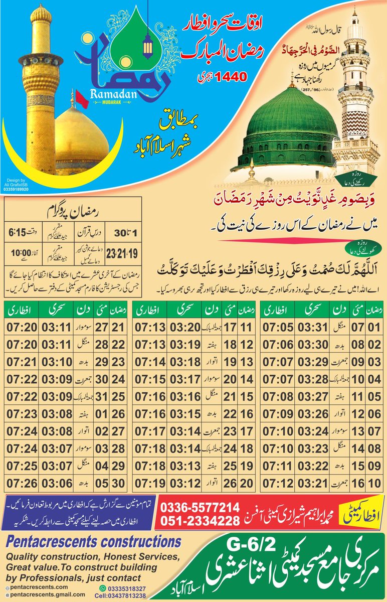 GrafixAli tweet picture