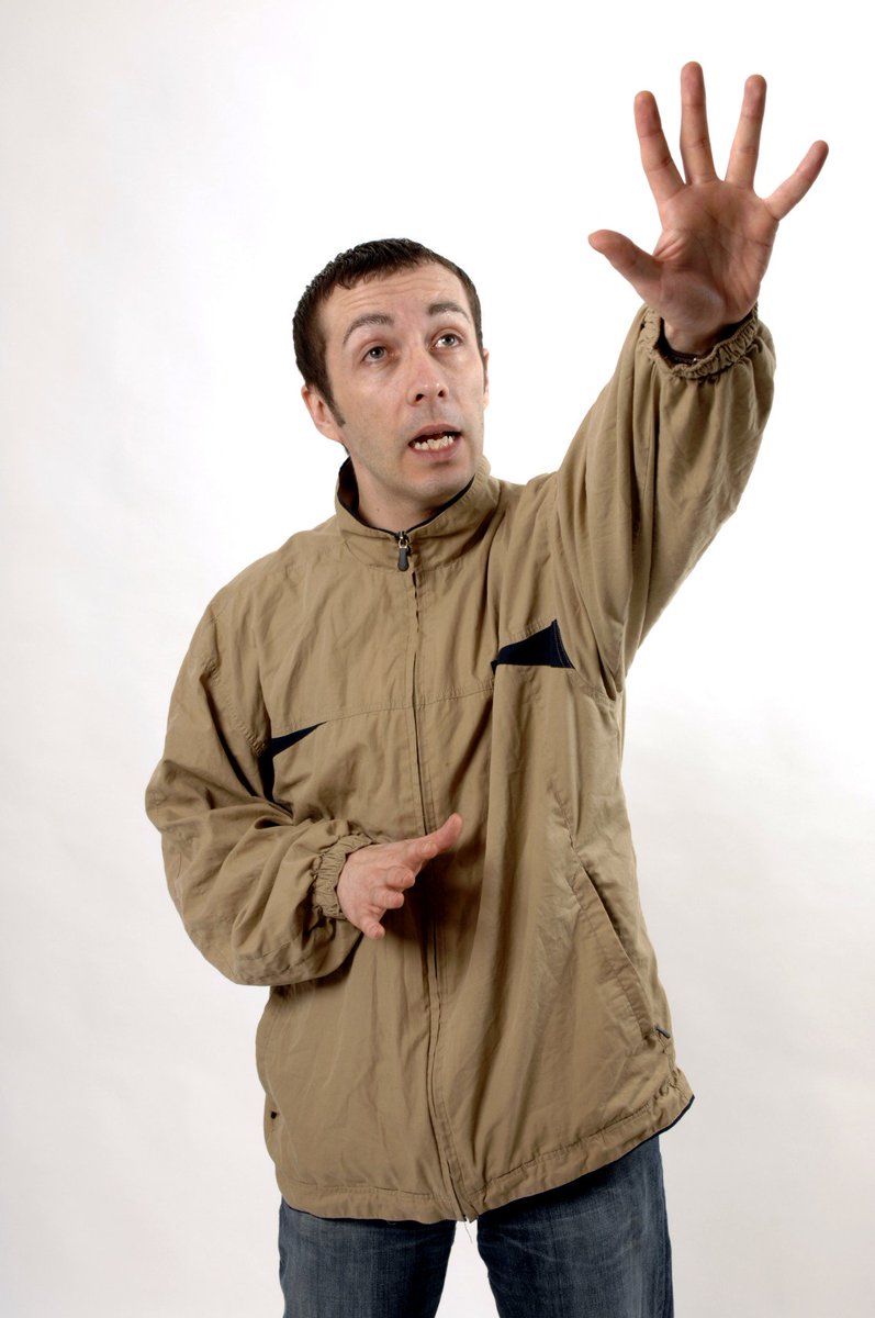 Tonights comedy club will be awesome, our headliner can count Johnny Vegas,Jon Richardson and Steve Coogan as fans of his work.... lolcomedyclubs.co.uk/venue/blackpoo…  <a href="/Grand_Theatre/">Blackpool Grand Theatre 🦋</a>