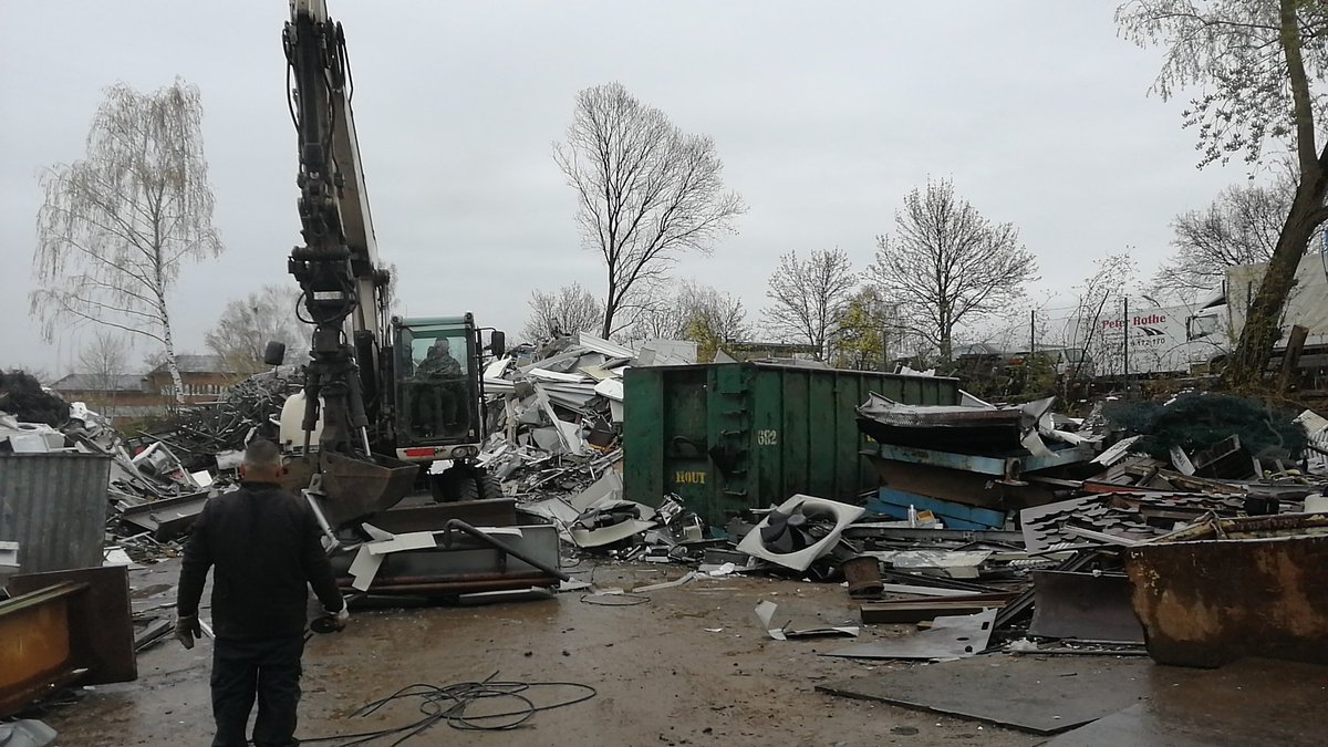 Ich habe Eisen Mangel!!!!!!!!!!