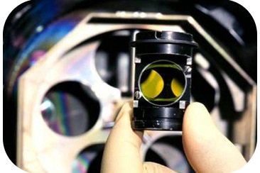electrooptics's tweet photo. News | Thorlabs has entered into a purchase agreement to acquire Columbia-based Cirtemo, allowing Thorlabs to add two 'unique' technologies to its portfolio. 
Read more: https://t.co/wFiRgzLfIG @Thorlabs @cirtemo #photonics https://t.co/f6P9mAidT6