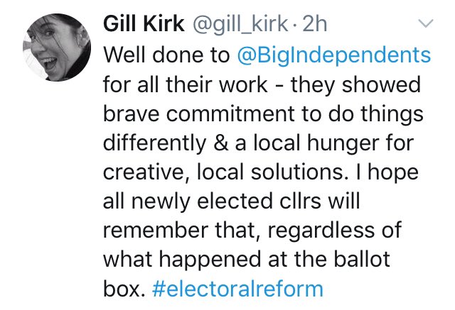 Thanks <a href="/gill_kirk/">Gill Kirk</a>!