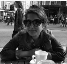 LDN_playwriting's tweet photo. Only NINE places left for our Spring 2019 workshops led by @isabel_dixon (Royal Court graduate &amp; @Miniaturists producer),  @g_ting (OFFIE nominated and @Ovalhouse artist) and @mikewritesabit (OFFIE nominated with Crow Theatre &amp; @SLWriters host) https://t.co/poD8e9SD0l https://t.co/p02yDmSQ9P