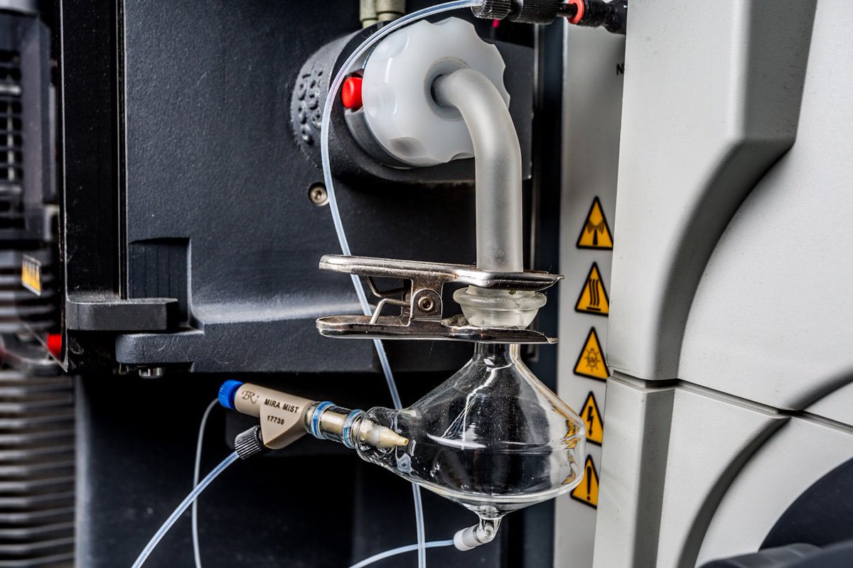 Glass_Int's tweet image. GTS invests £500,000 to meet demand
bit.ly/2JdeJWy
@GlassTesting 
#DigitalTransformation #glasstesting #glass