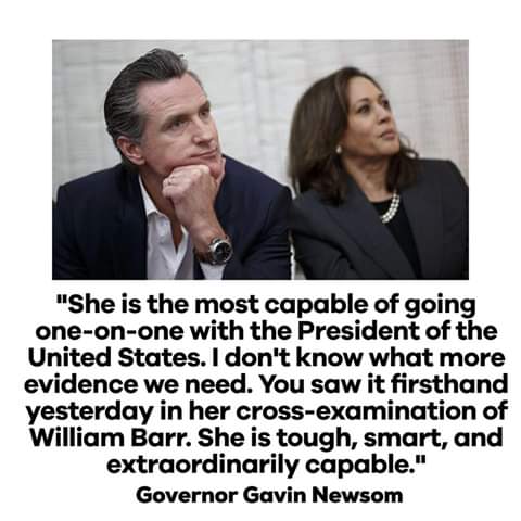 BethProfic's tweet image. 💣💣💣💙💪🇺🇸🇺🇸🇺🇸A"Nasty" woman....and Don Jr's. Gf's ex husband...2 VERY smart people..who know BS when the see it!!!