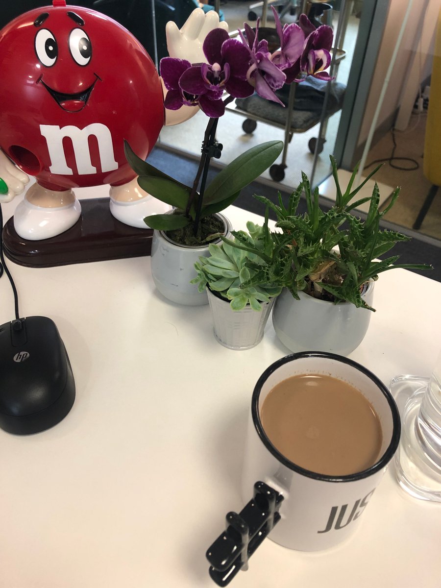 United Agents tweet media