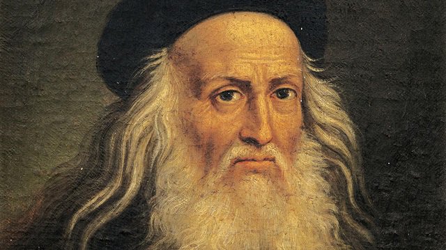InstrumentsBass's tweet photo. Ünlü tablolarıyla tanınan Leonardo Da Vinci'nin aynı zamanda bir matematikçi, paleontolog, anatomi bilimci ve bitki bilimci olduğunu ve önemli icatlarda bulunduğunu biliyor muydunuz? #science #art #matematik #math #anatomy #anatomibilim #bitkibilim #phytology #invent https://t.co/IvBYzROGq6