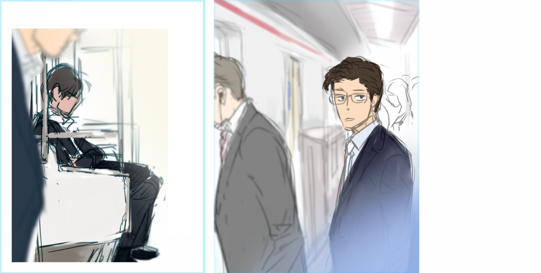mmm様　イラスト(写真)入り 30個分　リピーター様♩おまけ２つで計32個 ma2 on X: 