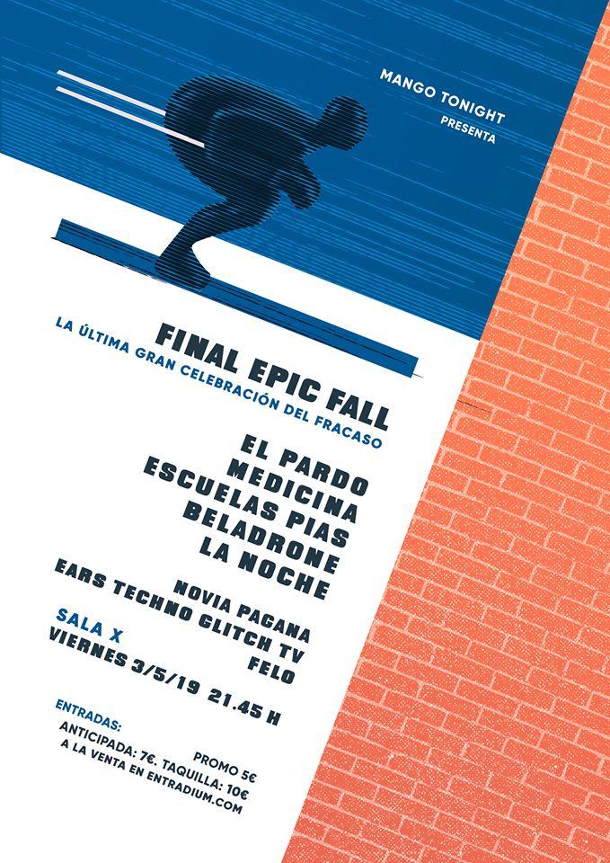 beladrone's tweet image. Queríamos reservar una ocasión especial para escribir nuestro primer tuit :__ Esta noche estaremos en la @SalaXSVQ de #Sevilla junto a muchos amigos en la despedida de nuestra promotora suicida favorita, @MangoTonight. ¡No faltéis!