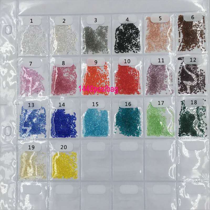 Bella13007070's tweet photo. nail micro rhinestone https://t.co/2Oh8yeuWXv