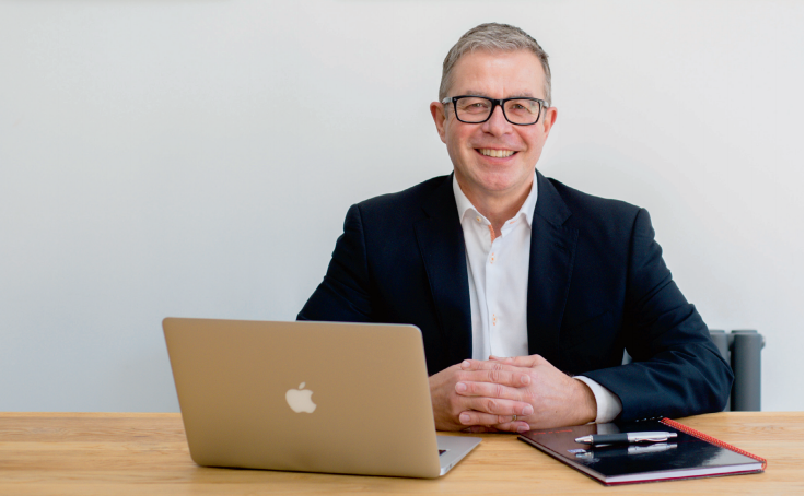 thebookseller's tweet photo. Publisher services operation @WestchesterPub looks to the UK market to fuel growth: https://t.co/ykvsiXWcmH (£) https://t.co/yUc6ppCuu4