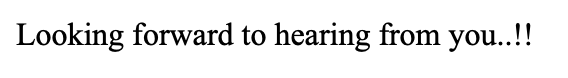 AcademicSpam's tweet photo. Punctuation makes the difference https://t.co/UoojuPvLtl