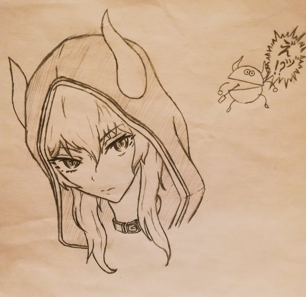 Twoucan かべねこ Kabeneko2711