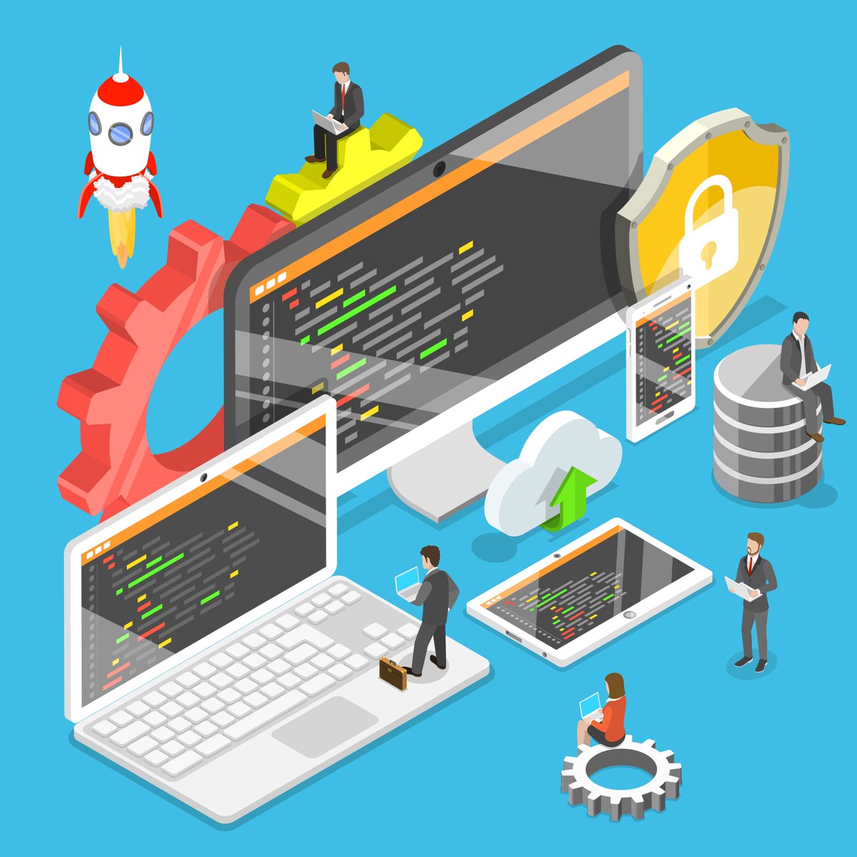 owc_my's tweet image. Looking for expert #WebApplicationDevelopers in #Malaysia? Openwave offers excellent services for #AngularJS, Node JS, Bootstrap, PHP, .Net, Python, and other MVC frameworks! Contact now! @ bit.ly/2PxlUZt
