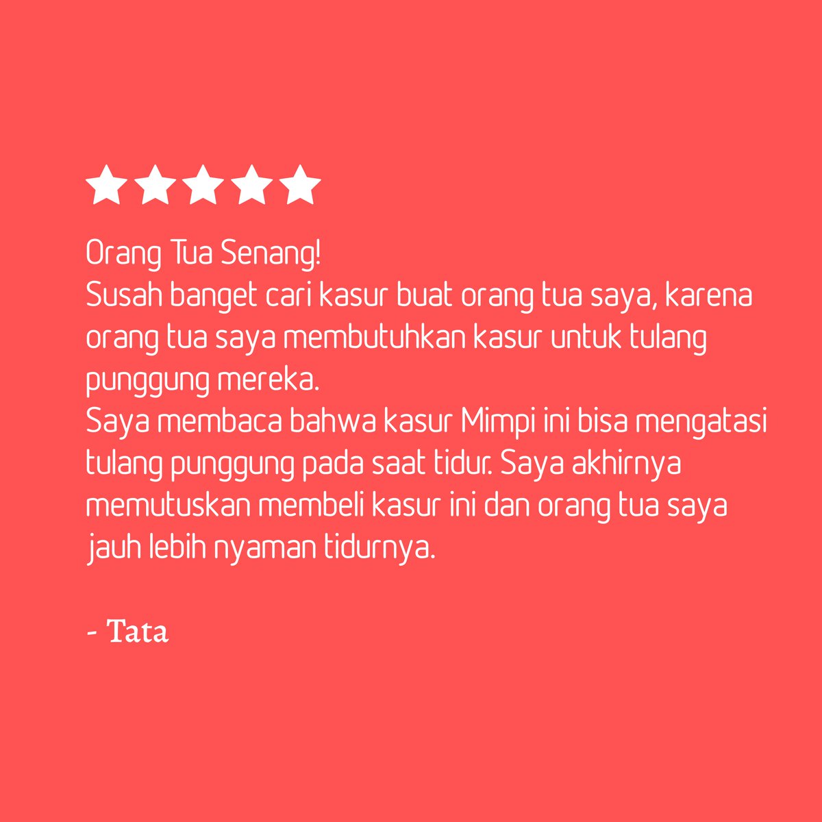 Bio Whatsapp Terbaik - status wa galau
