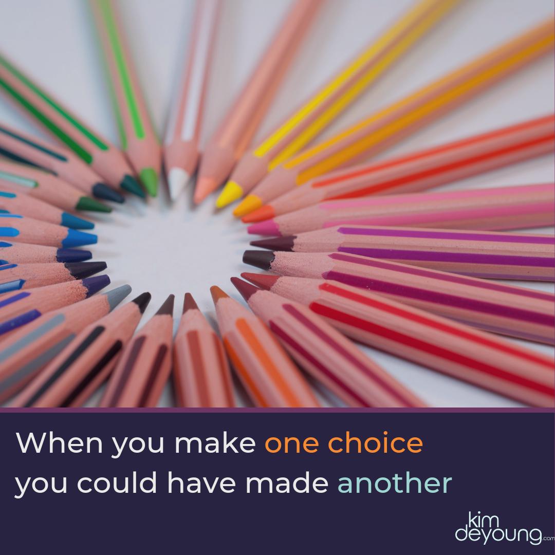 Kim DeYoung tweet media