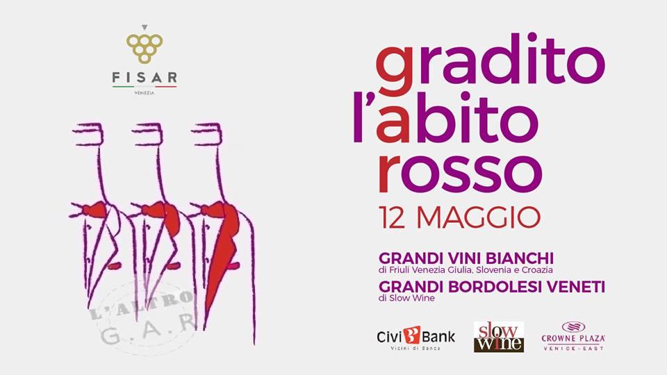 Vini Vistorta tweet media